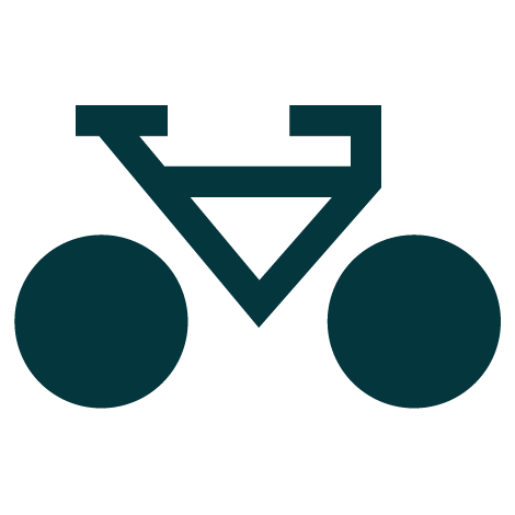 Z3n Tests (zendesk/1685719484) Help Center home page